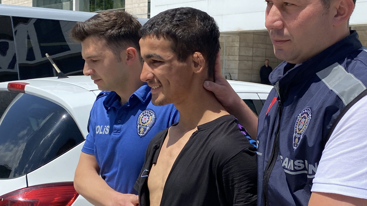 Zorbalık Olayında Mahkeme Kararını Verdi: Umutcan Baysal’a Hapis Cezası