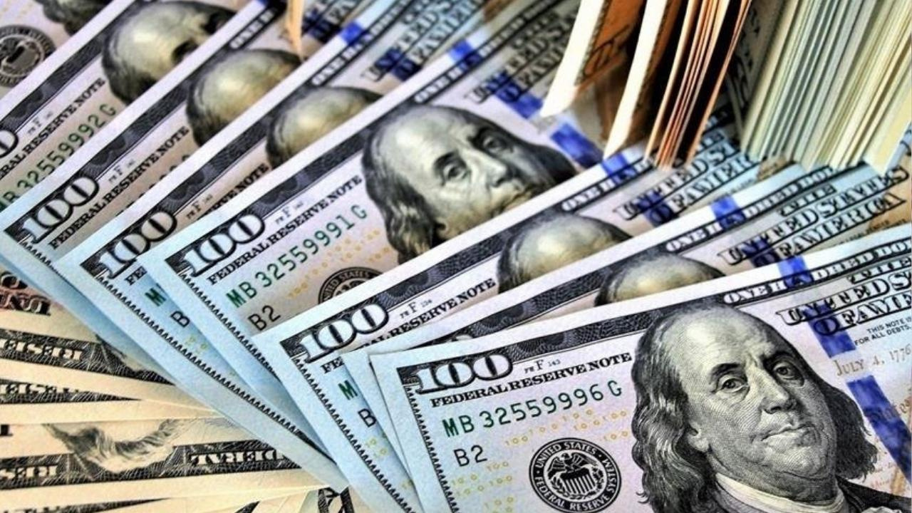 Türkiye, ABD Hazine Tahvillerinin Büyük Kısmını Satışa Sundu