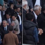 ahmet-turk-yerine-kayyim-olarak-atanan-mardin-valisi-tuncay-akkoyun-ile-mac-izledi-YgMFxlMv