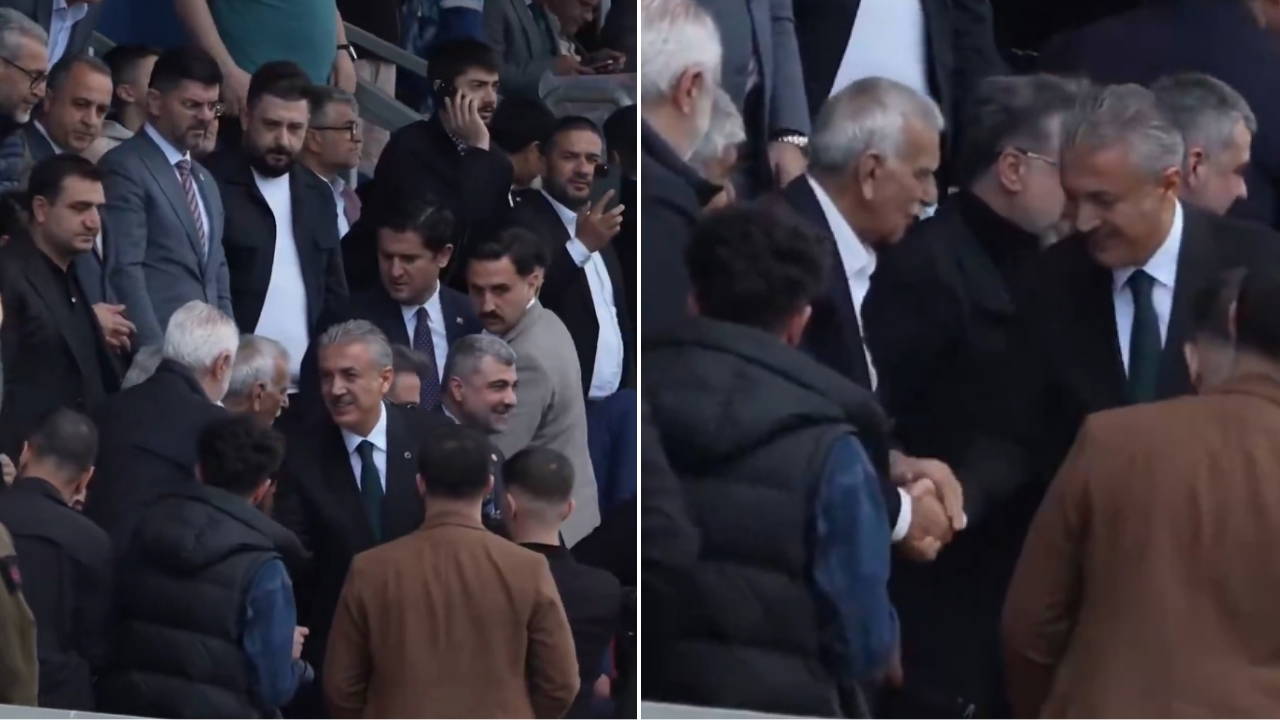ahmet-turk-yerine-kayyim-olarak-atanan-mardin-valisi-tuncay-akkoyun-ile-mac-izledi-YgMFxlMv