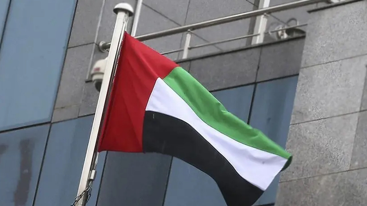 BAE, Vatandaşlarına İran, Lübnan ve Irak Seyahati Yasağı Getirdi