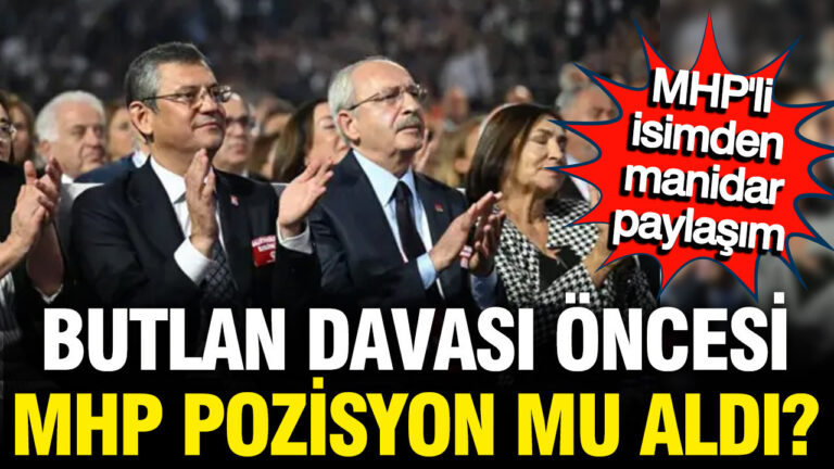 butlan-davasi-oncesi-mhp-pozisyon-mu-aliyor-mhpli-isimden-manidar-paylasim-w4CjE3fa