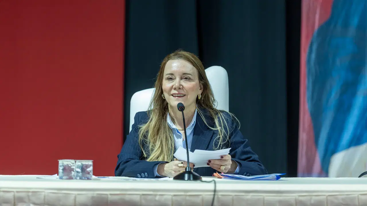 CHP’li Konak Belediye Başkanı Mutlu’dan Suçlamalara Yanıt: “Adımı Çirkin İddialarla Yanaştıramazlar”