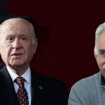 demden-bahcelinin-ocalanin-statusu-onerisine-ilk-yanit-Nc5LJWLf