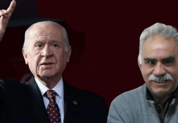 demden-bahcelinin-ocalanin-statusu-onerisine-ilk-yanit-Nc5LJWLf