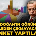 erdoganin-gorunce-cileden-cikmayacagi-anket-yaptilar-ligJDNYC