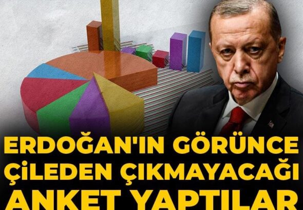 erdoganin-gorunce-cileden-cikmayacagi-anket-yaptilar-ligJDNYC