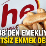 ibbden-emeklilere-ucretsiz-ekmek-destegi-ZQvdQTOY