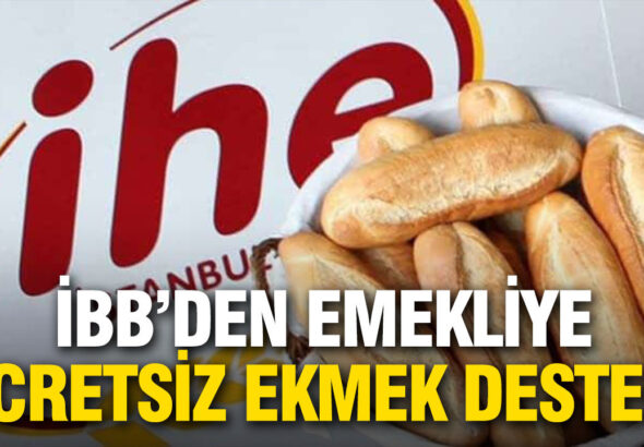 ibbden-emeklilere-ucretsiz-ekmek-destegi-ZQvdQTOY
