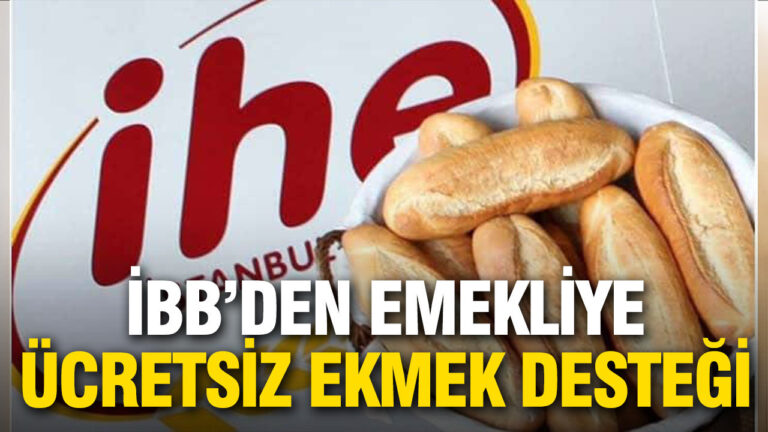 ibbden-emeklilere-ucretsiz-ekmek-destegi-ZQvdQTOY