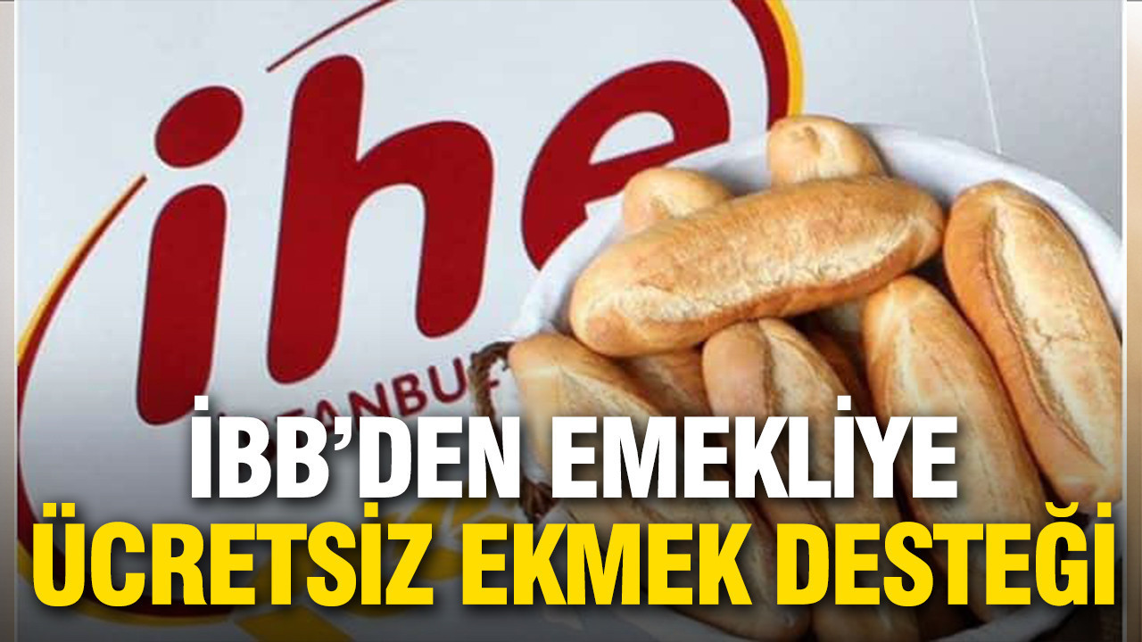 ibbden-emeklilere-ucretsiz-ekmek-destegi-ZQvdQTOY