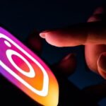 instagramdan-mesajlasanlar-dikkat-o-guvenlik-onlemini-bile-isteye-kaldirdilar-721GGs2D