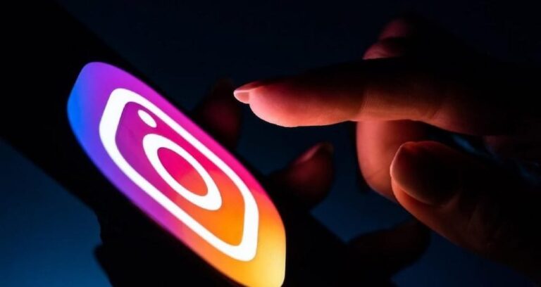 instagramdan-mesajlasanlar-dikkat-o-guvenlik-onlemini-bile-isteye-kaldirdilar-721GGs2D