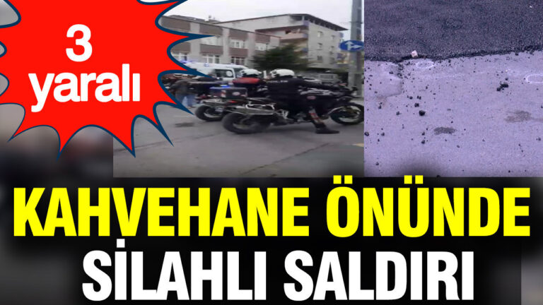 kucukcekmecede-silahlar-konustu-kahvehane-onunde-silahli-saldiri-llwz7UVT