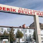 oyun-oynarken-kamyonetin-altinda-kalan-minik-efehandan-aci-haber-6uWdfQ28