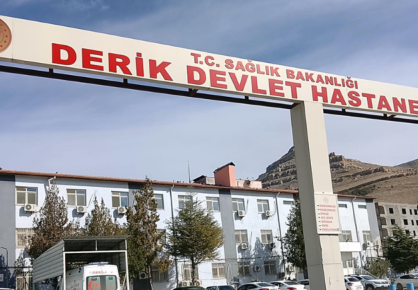 oyun-oynarken-kamyonetin-altinda-kalan-minik-efehandan-aci-haber-6uWdfQ28