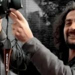 son-dakika-gazeteci-hakan-tosun-cinayetinde-ara-karar-MEv9nXA2