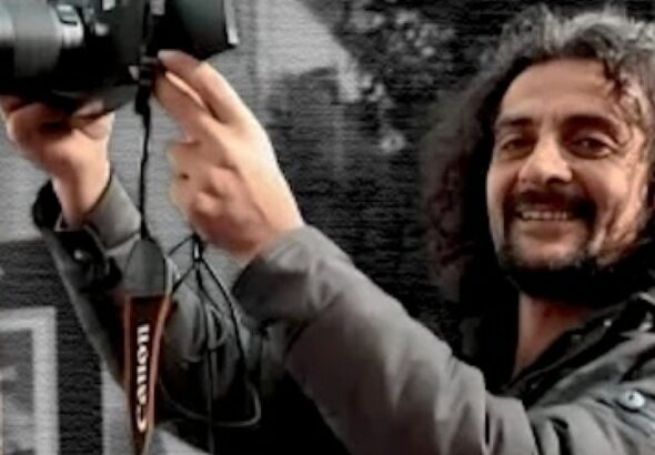 son-dakika-gazeteci-hakan-tosun-cinayetinde-ara-karar-MEv9nXA2