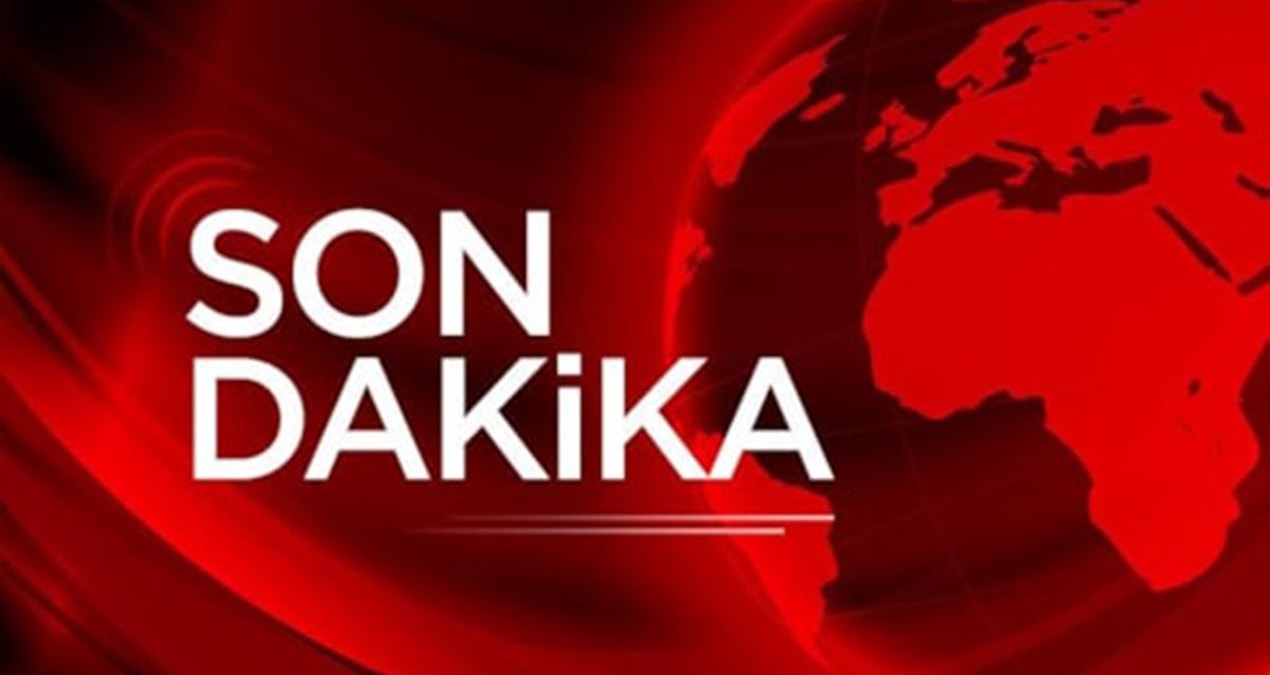 Aylarca kayıp arandı! 19 yaşındaki Aysel Yıldırım’ın ölüm haberi geldi