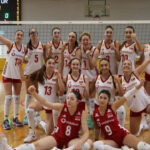 3te 3 yaptik sahanesiniz kizlar wlr6EOP9