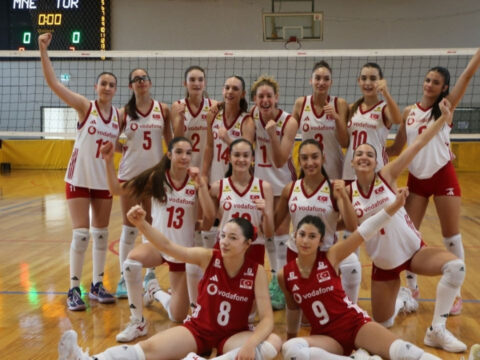 3te 3 yaptik sahanesiniz kizlar wlr6EOP9