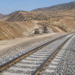 834 milyarlik dev kamu ihalesi yine iktidarin gozde sirketine pAd4sLgF