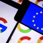 Abden googlea 890 milyon avroluk ceza WkHkGZad