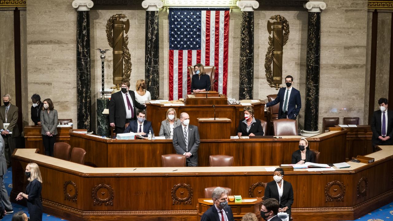 Abdnin dev savunma butcesi senato yolunda israil maddesi dikkat cekti YbzUEB9d