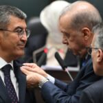 Bir chpli belediye daha mi akpye geciyor XVgxP1VC