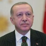 Cumhurbaskani erdogandan kral charlesin cambridge merkez camisi ziyaretine iliskin mesaj jyKbAHRW