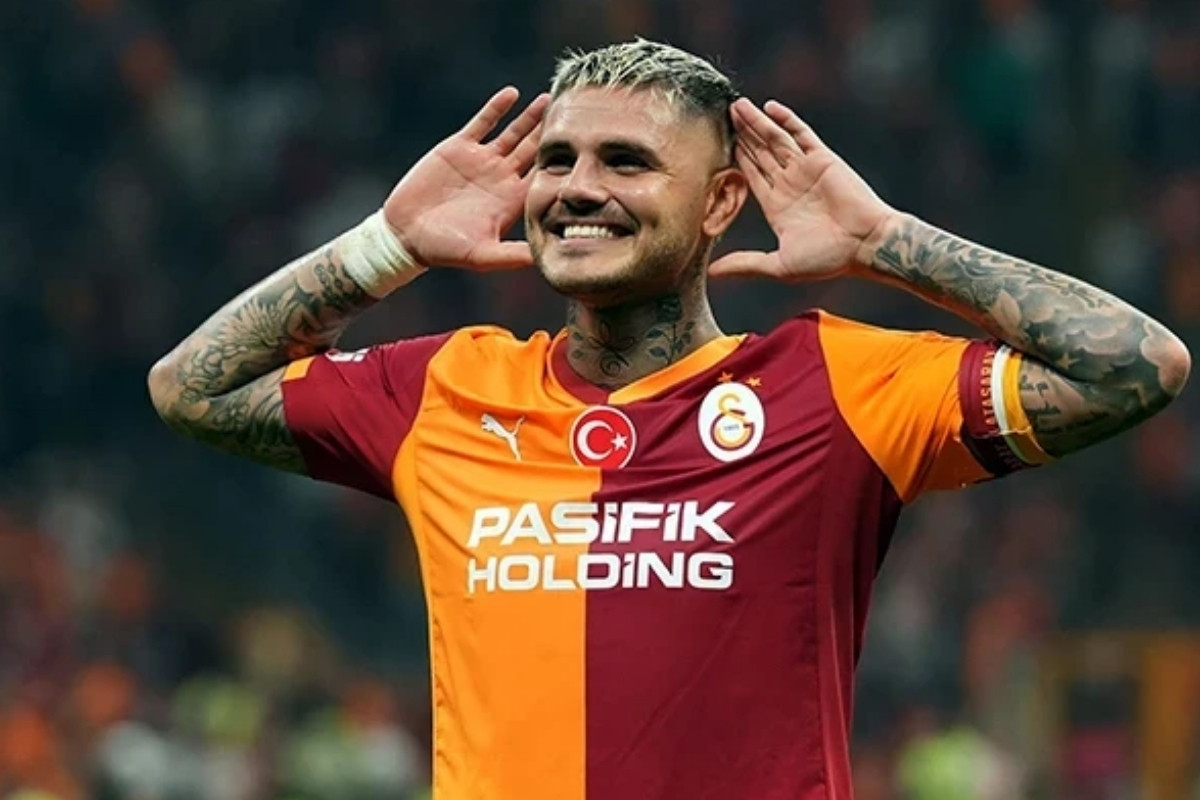 Galatasaray sonrasi yeni takimini arayan mauro icardi icin menajerinden transfer mesaji vbkks8Bx