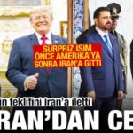 Iran abdnin teklifini reddetti xi8VFWOk