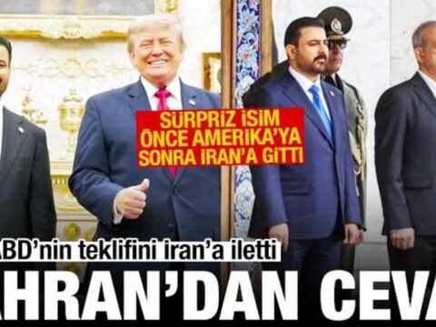 Iran abdnin teklifini reddetti xi8VFWOk