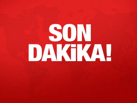Iranda 5 dakika arayla 2 deprem yaralilar var A3fuaFmF