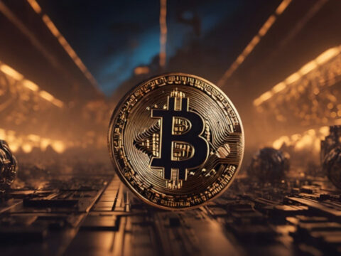 Kripto parada ruzgar tersine dondu bitcoin o kritik siniri asmayi basardi GqCRtjHl