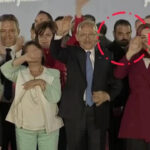 Nafer yapar chp oder 5 milyonluk mitinge 35 milyonluk fatura ihale bile yok Jm6VDhww