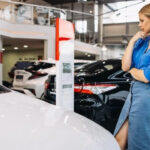 Otomotiv pazarinda temmuz freni daralma yuzde 20yi asabilir PQhnrPIM