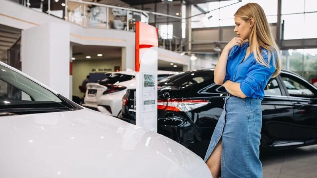 Otomotiv pazarinda temmuz freni daralma yuzde 20yi asabilir PQhnrPIM