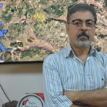 Prof dr sozbilir malatyadaki sarsinti tetiklenmis bir deprem Wj3v629V