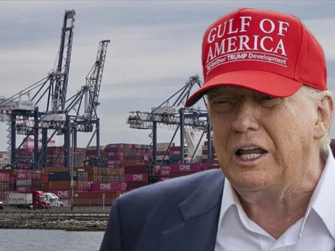 Turkiyeye en yuksek kategoriden uygulanmisti trumpin tarifelerine iptal davasi jTO6p5Ws