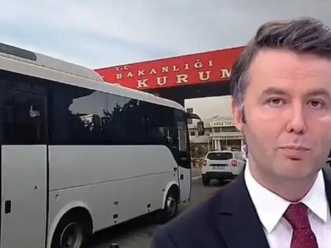Uyusturucu sorusturmasinda iddianame kabul edildi mehmet akif ersoya 266 yil hapis istemi dwztRlpC